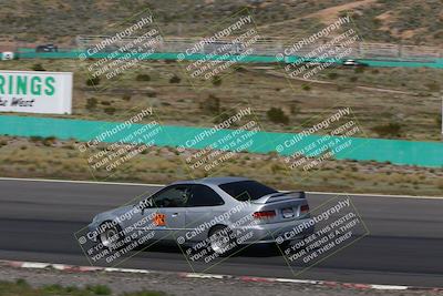 media/Mar-09-2024-Extreme Speed (Sat) [[ae49406768]]/Blue/Session 2 (Turn 1)/